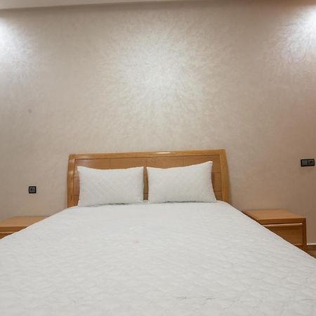 Adam'S Apartments,Self Checkin 6 Mins To Beach Downtown Fiber Optic Wifi Free Parking Same Rules As Hotels Agadir Buitenkant foto