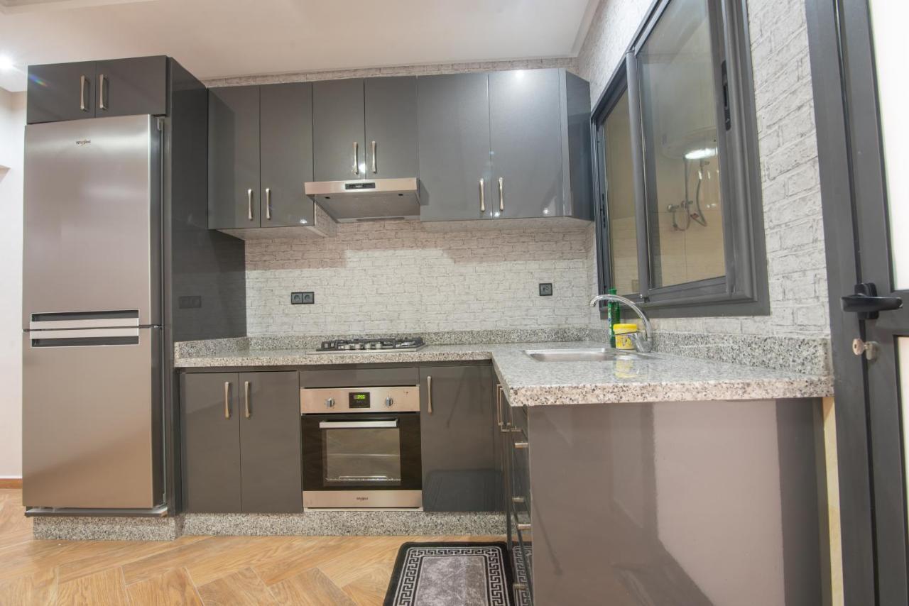 Adam'S Apartments,Self Checkin 6 Mins To Beach Downtown Fiber Optic Wifi Free Parking Same Rules As Hotels Agadir Buitenkant foto