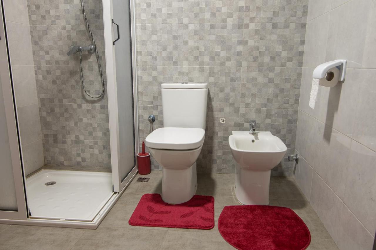 Adam'S Apartments,Self Checkin 6 Mins To Beach Downtown Fiber Optic Wifi Free Parking Same Rules As Hotels Agadir Buitenkant foto