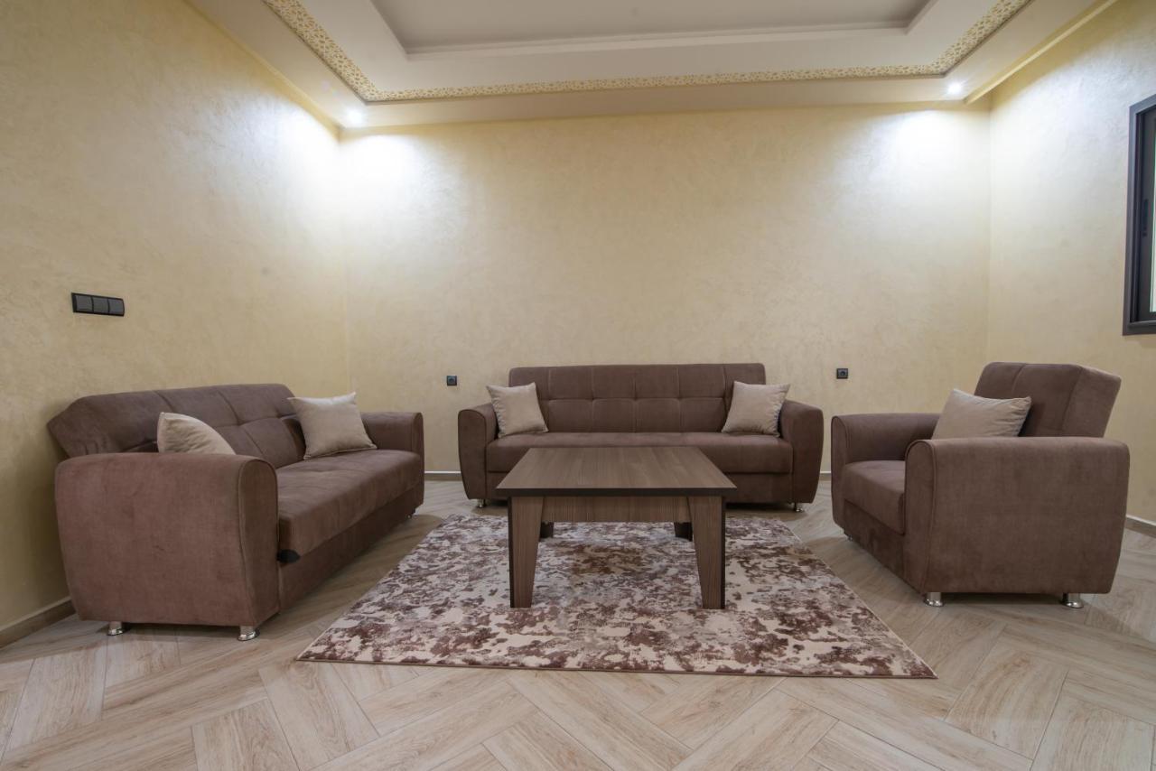 Adam'S Apartments,Self Checkin 6 Mins To Beach Downtown Fiber Optic Wifi Free Parking Same Rules As Hotels Agadir Buitenkant foto