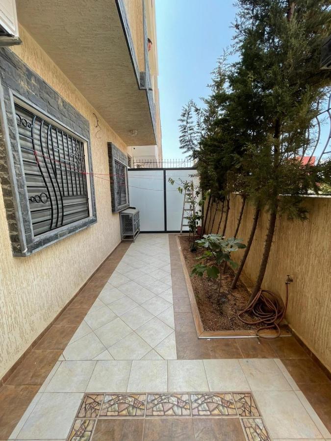 Adam'S Apartments,Self Checkin 6 Mins To Beach Downtown Fiber Optic Wifi Free Parking Same Rules As Hotels Agadir Buitenkant foto