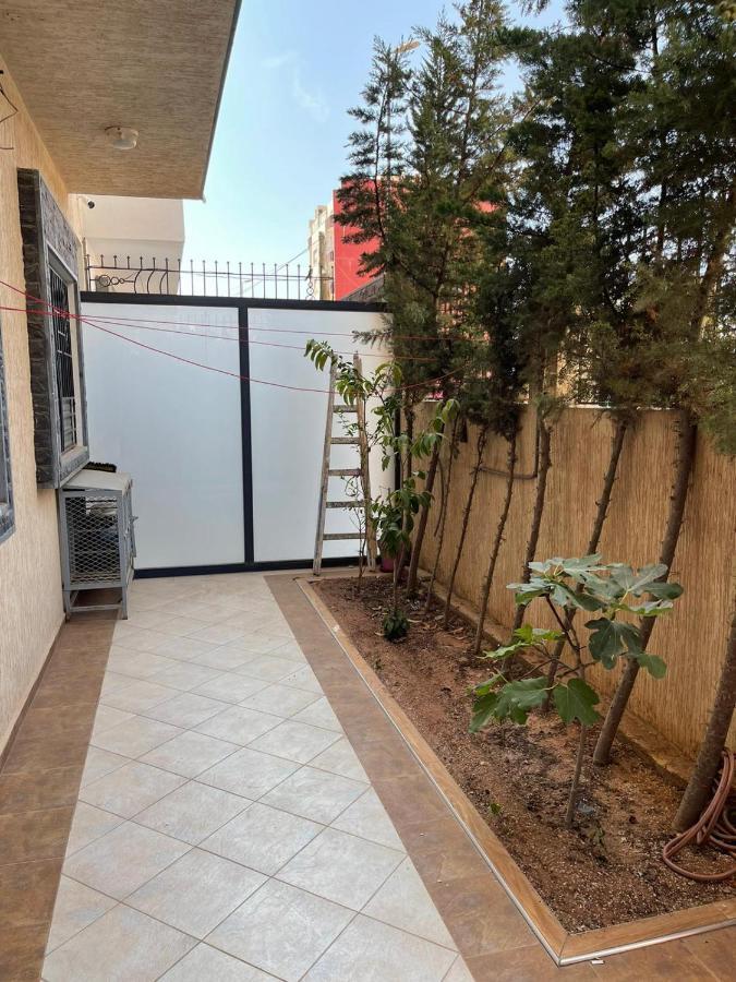 Adam'S Apartments,Self Checkin 6 Mins To Beach Downtown Fiber Optic Wifi Free Parking Same Rules As Hotels Agadir Buitenkant foto
