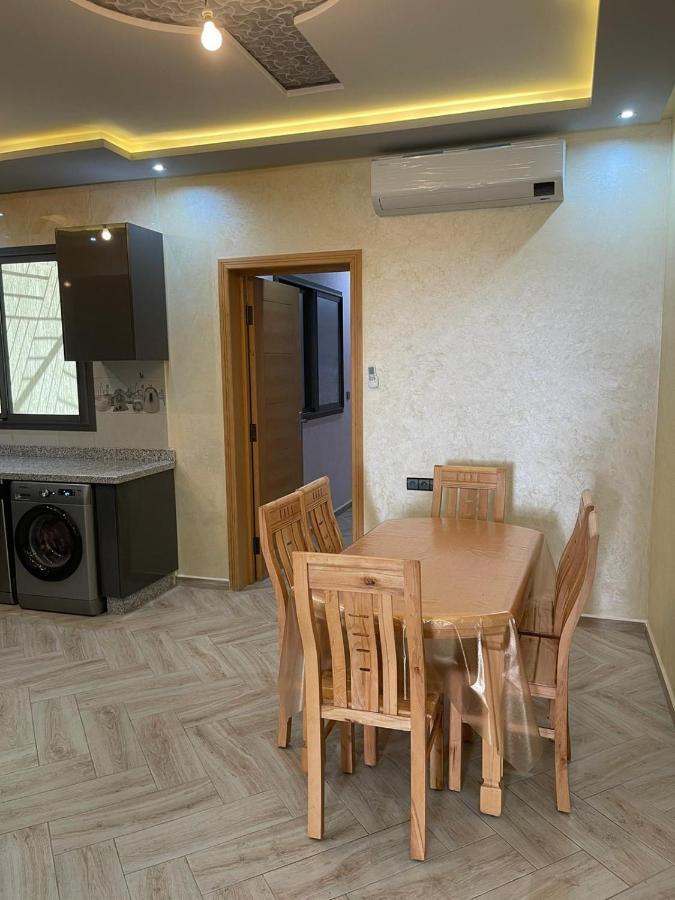 Adam'S Apartments,Self Checkin 6 Mins To Beach Downtown Fiber Optic Wifi Free Parking Same Rules As Hotels Agadir Buitenkant foto