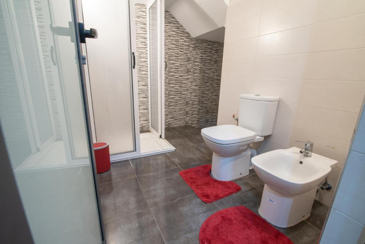 Adam'S Apartments,Self Checkin 6 Mins To Beach Downtown Fiber Optic Wifi Free Parking Same Rules As Hotels Agadir Buitenkant foto